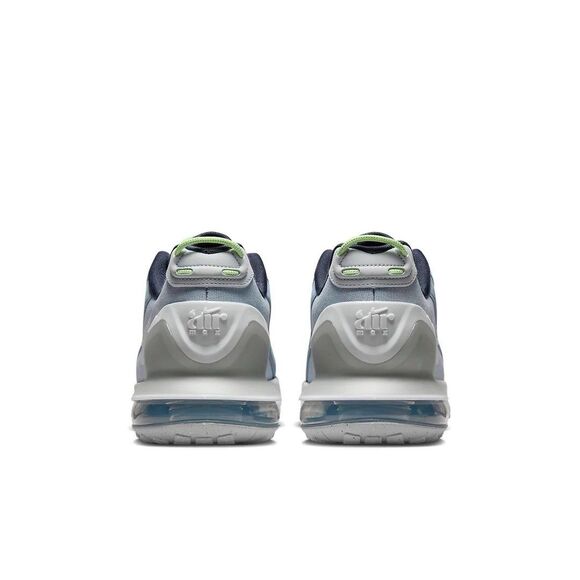 Size 14 Nike Air Max Pulse Roam Thunder Blue White Men Athletic Shoes FN6920-400 main image 4